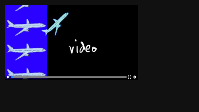 Video Player